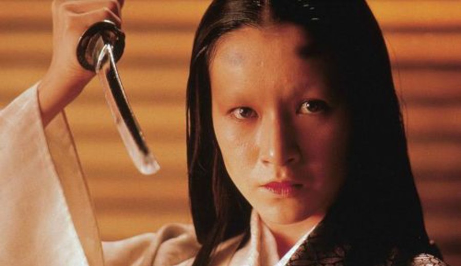 imagen de Marcelo Marchese