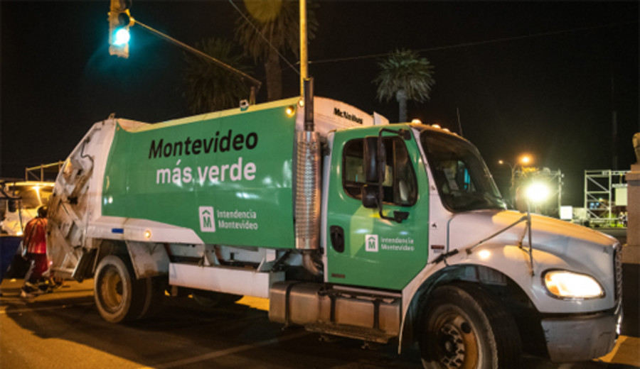imagen de Días y horarios de atención de la IM en Semana de Turismo