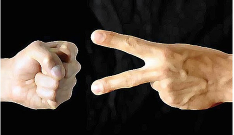 imagen de Esteban Valenti