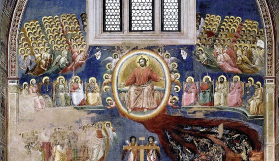 imagen de Marcelo Marchese