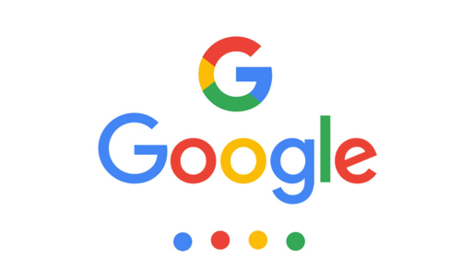 imagen de Google suspende los anuncios políticos en Corea del Sur antes de las elecciones