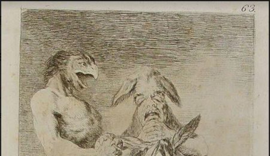 imagen de Marcelo Marchese