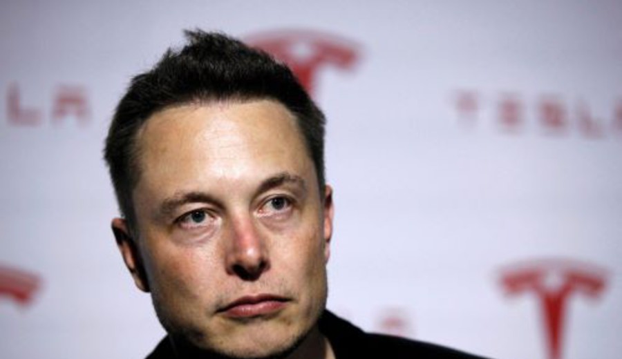 imagen de Musk achica su demanda contra OpenAI pero mantiene una pulseada de más de US$100.000 millones