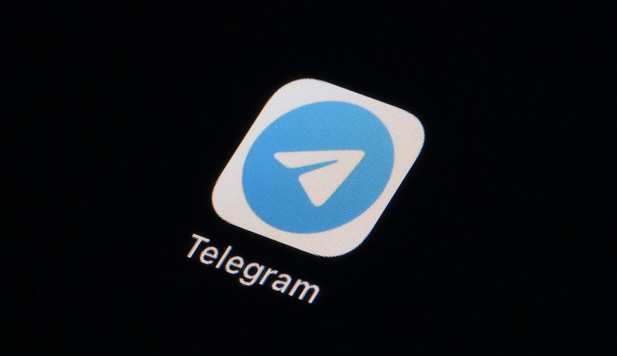 imagen de El fundador de Telegram señala que los demócratas exigieron información sobre el asalto al Capitolio