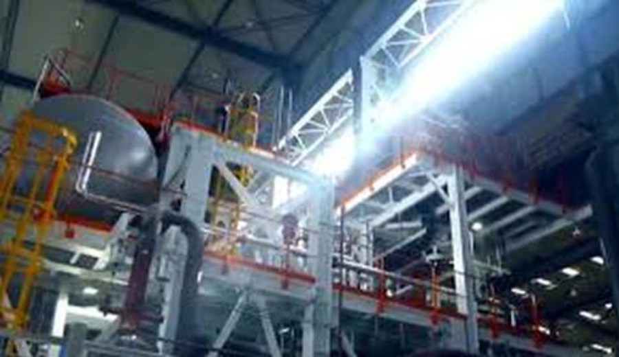 imagen de Superávit de comercio de artículos y servicios de China supera 60.000 millones de dólares en primer trimestre