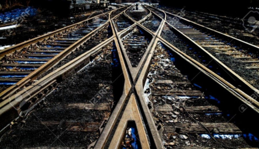 imagen de Marcelo Marchese