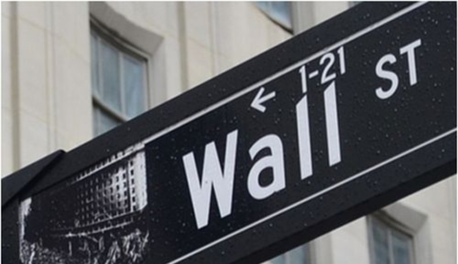 imagen de Wall Street se prepara para afrontar uno de los vencimientos más grandes de la historia: U$S 6,5 billones