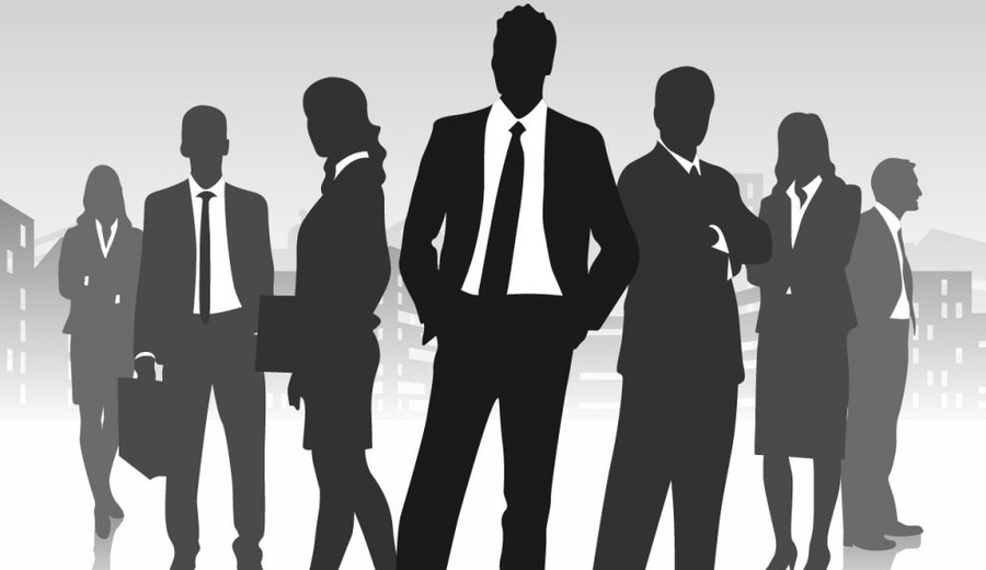 imagen de El lucro empresarial creció 14 veces más que el salario de los trabajadores, desde 2020, según estudio de Oxfam