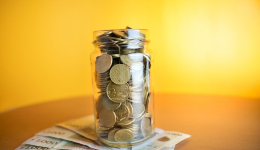 imagen de Salario real aumentó 2,05% en febrero respecto al año pasado, según el INE