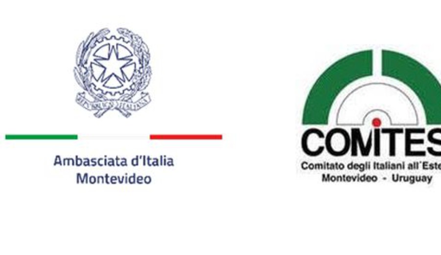 imagen de 2 de junio, Fiesta Nacional de Italia