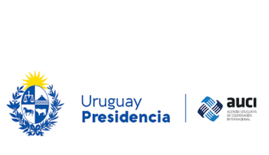 imagen de Lanzamiento del Informe sobre Democracia y Desarrollo 2026 del PNUD en Uruguay