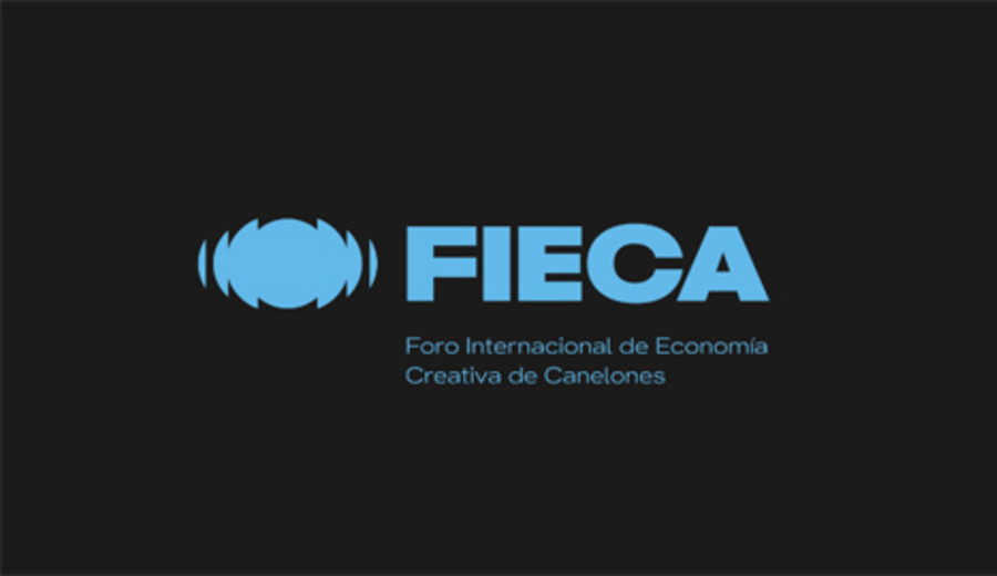 imagen de Foro Internacional de Economía Creativa de Canelones
