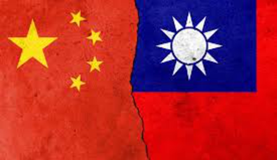 imagen de Stefano Casini