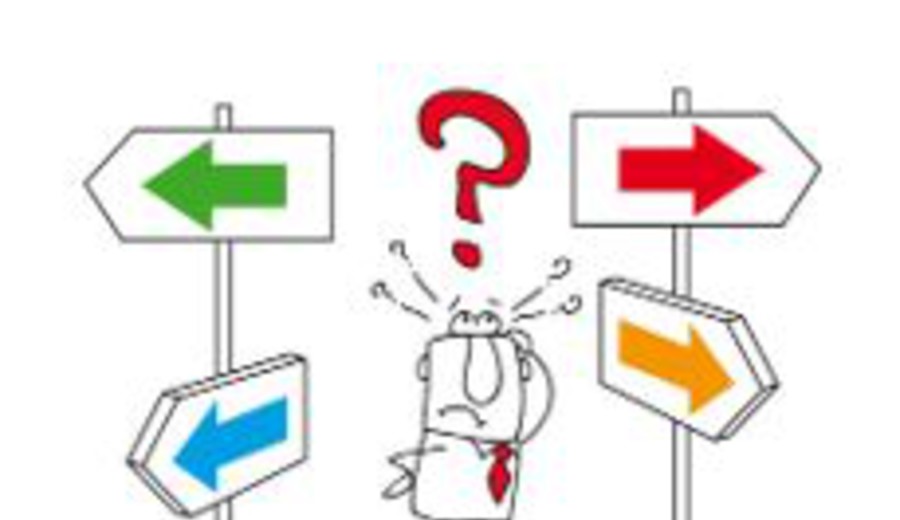 imagen de Esteban Valenti