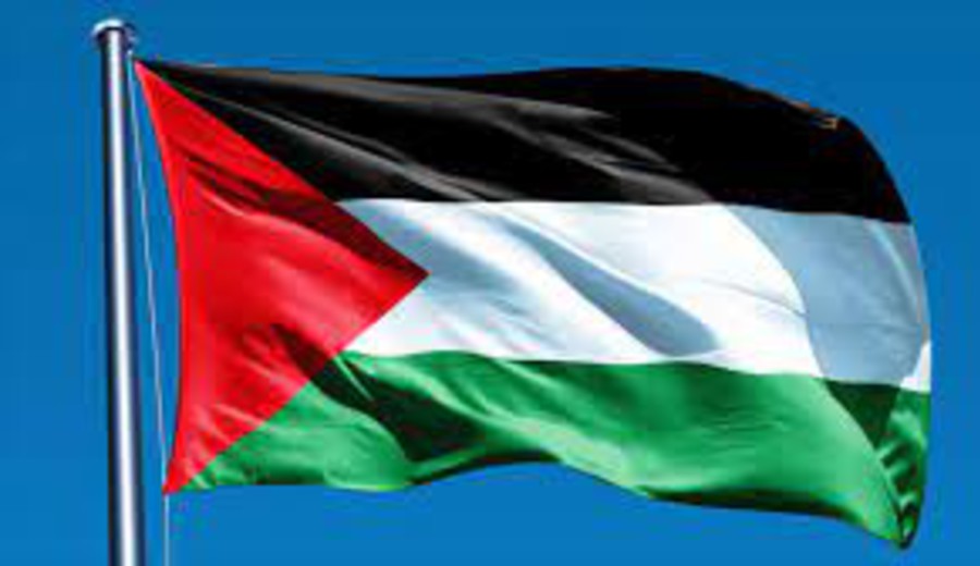 imagen de Genocidio en Gaza: The Lancet estima “conservadoramente" en 186 mil el número de asesinados por Israel