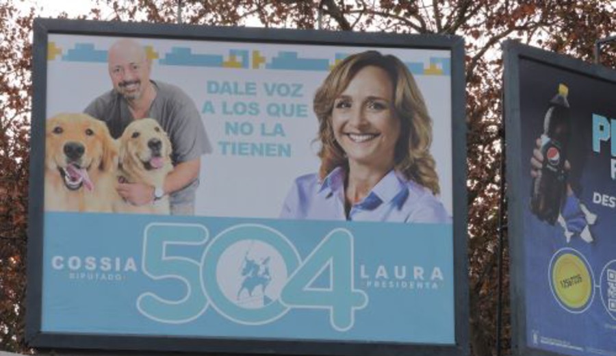 imagen de Siempre hay un metamensaje