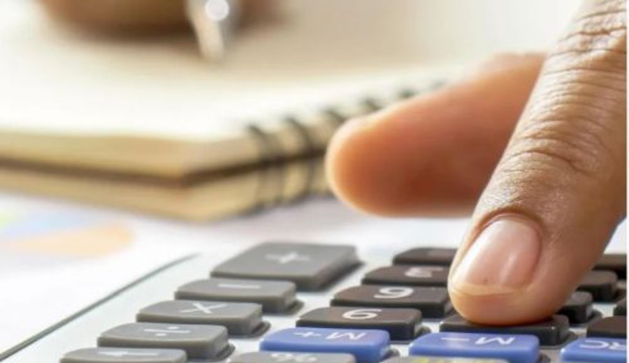 imagen de Crece "levemente" la diferencia de precios relativos entre Argentina y Uruguay