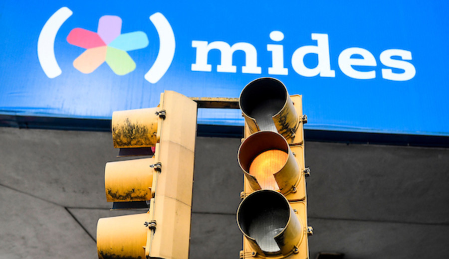 imagen de Uruguay Adelante, la ONG que reparte alimentos, no puede comprobar en qué gastó $63 millones: El Mides no la auditó