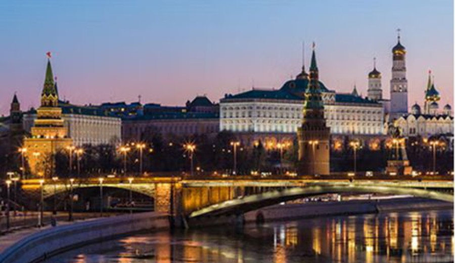 imagen de Soberanía de las ideas y guerras del intelecto en Rusia