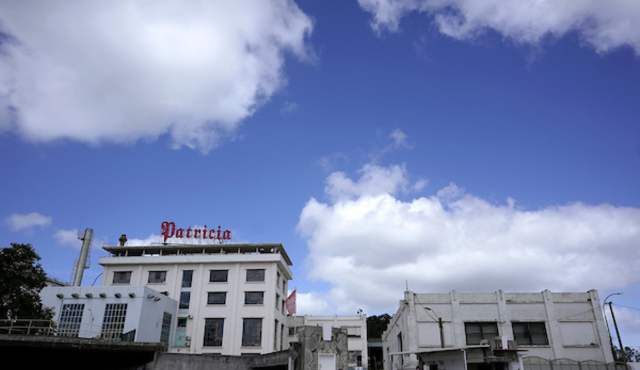 imagen de Planta de cerveza Patricia en Minas no cerrará, hubo preacuerdo entre la FNC y el sindicato