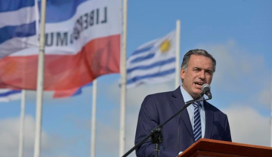 imagen de Esteban Valenti