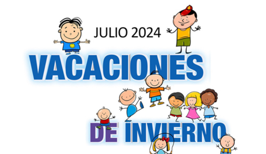 imagen de Vacaciones de invierno en Maldonado