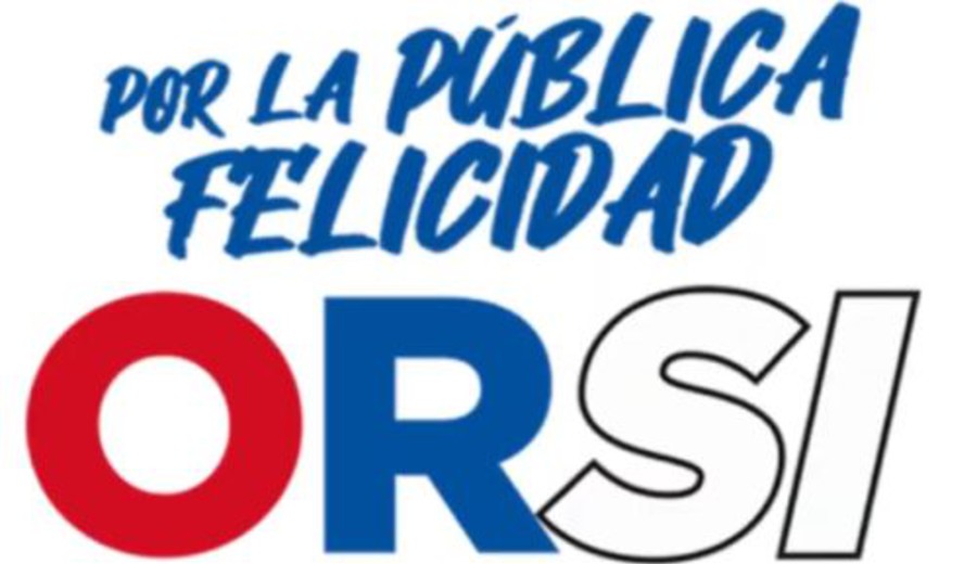 imagen de Videos de campaña Yamandú Orsi