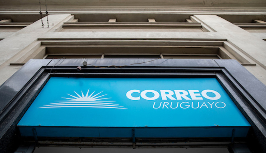 imagen de Jorge Pozzi