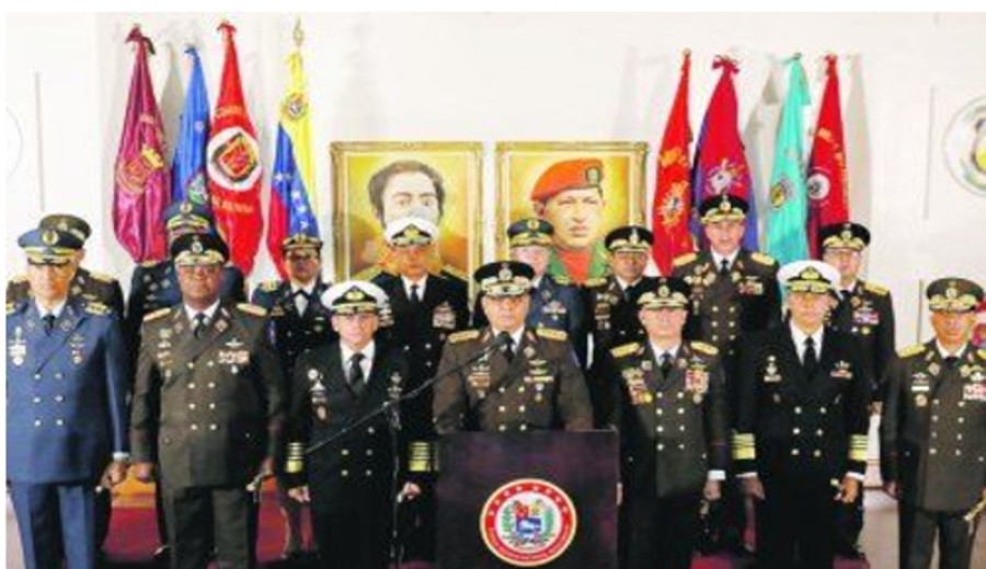 imagen de Esteban Valenti