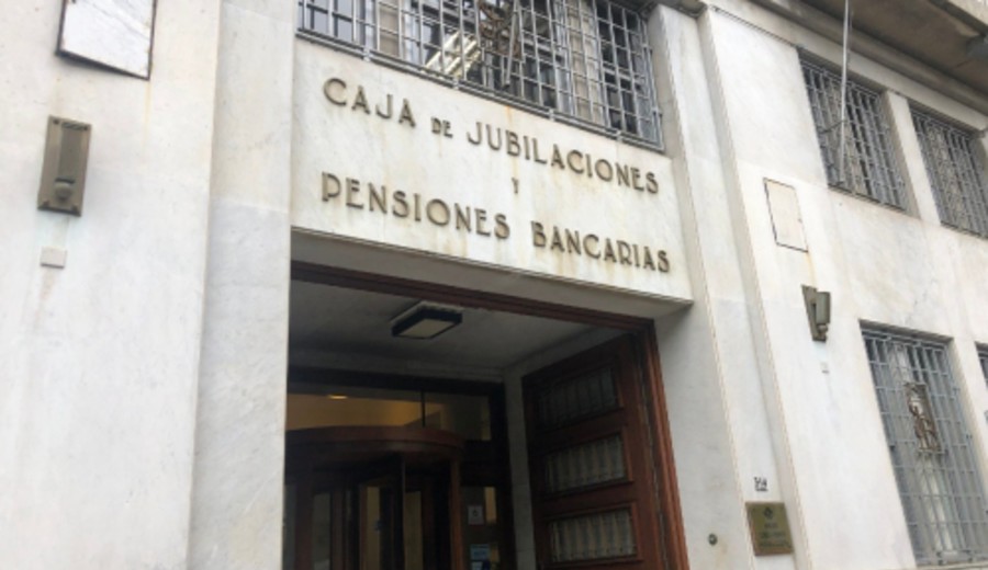 imagen de AEBU: Un siglo de compromiso colectivo
