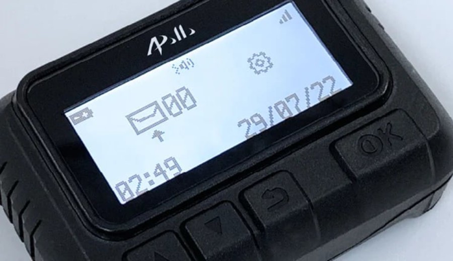 imagen de Por qué ocurrió la masiva la explosión de pagers de Hezbollah: la hipótesis sobre explosivos implantados que gana fuerza