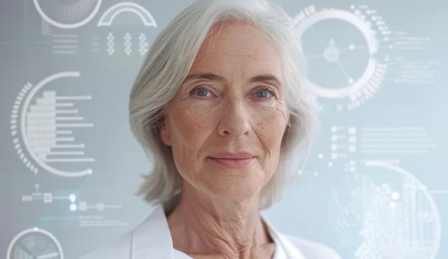 imagen de Día Mundial del Alzheimer: el 45% de los casos se pueden prevenir o retrasar si se controlan los factores de riesgo