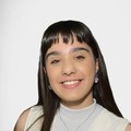 imagen de Diálogos interdisciplinarios en salud mental. Malena Lizarazú