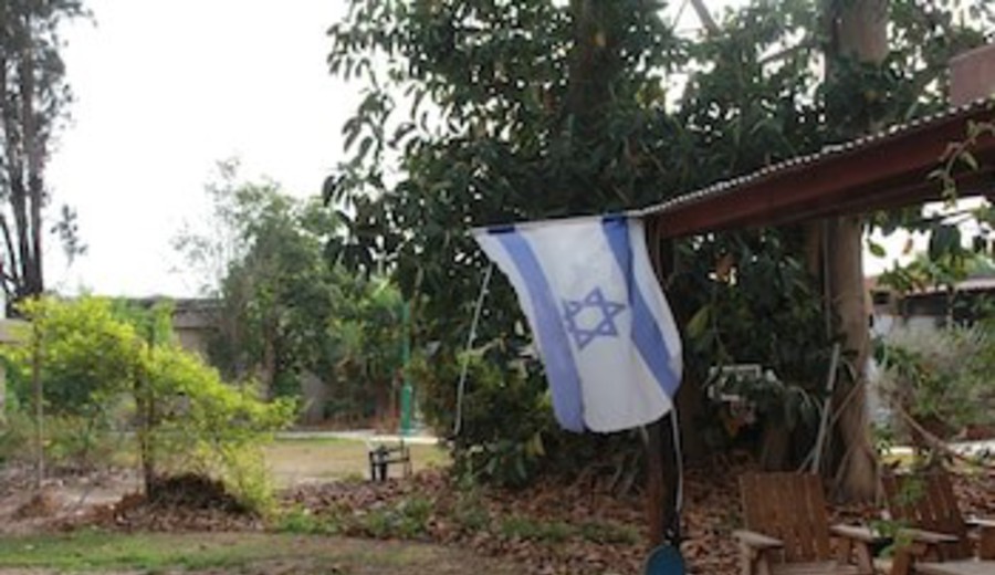 imagen de A un año, cronología de la escalada de tensiones en Medio Oriente tras la masacre de Hamas en Israel