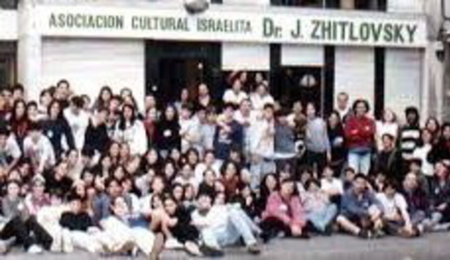 imagen de “Ni el actual gobierno de Israel representa la civilización ante el salvajismo, ni Hamas la liberación palestina”
