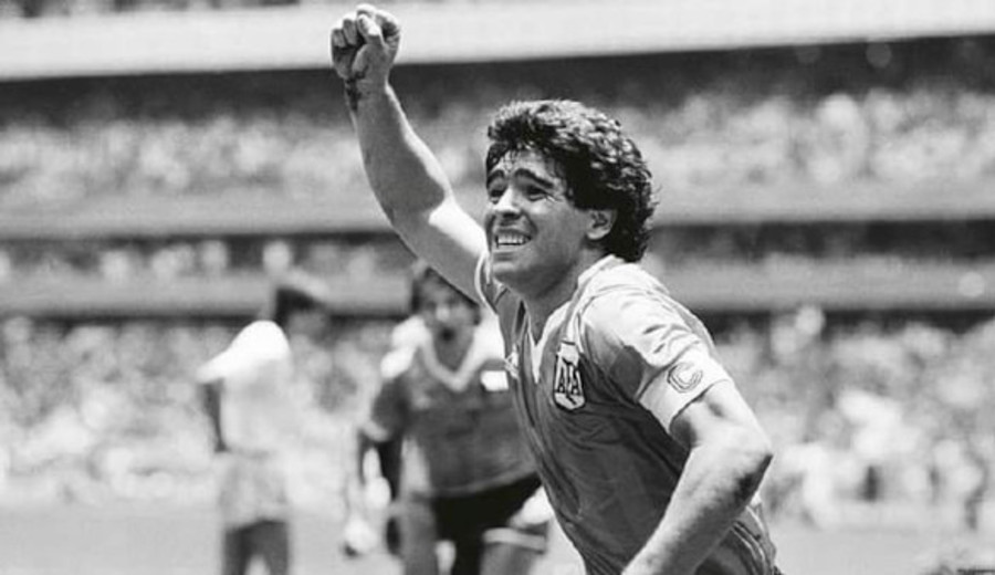 imagen de Fernando González Caussade