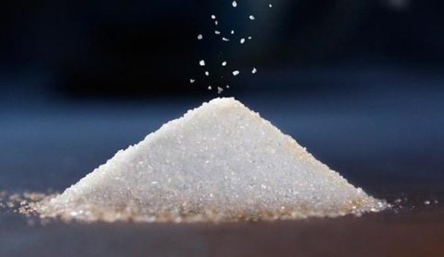 imagen de Cuba: por primera vez en su historia, importaciones de azúcar superan a las exportaciones