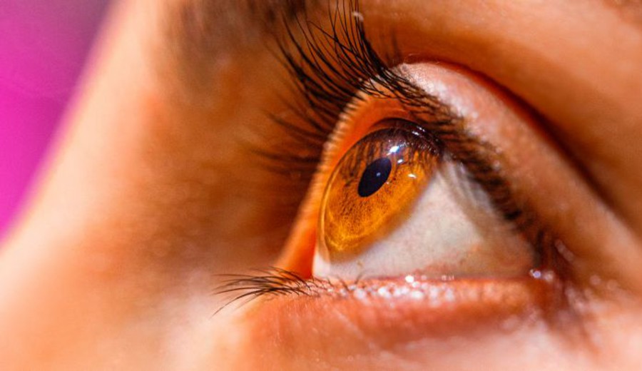 imagen de Científicos españoles descubren que el azul de metileno frena el desarrollo del glaucoma