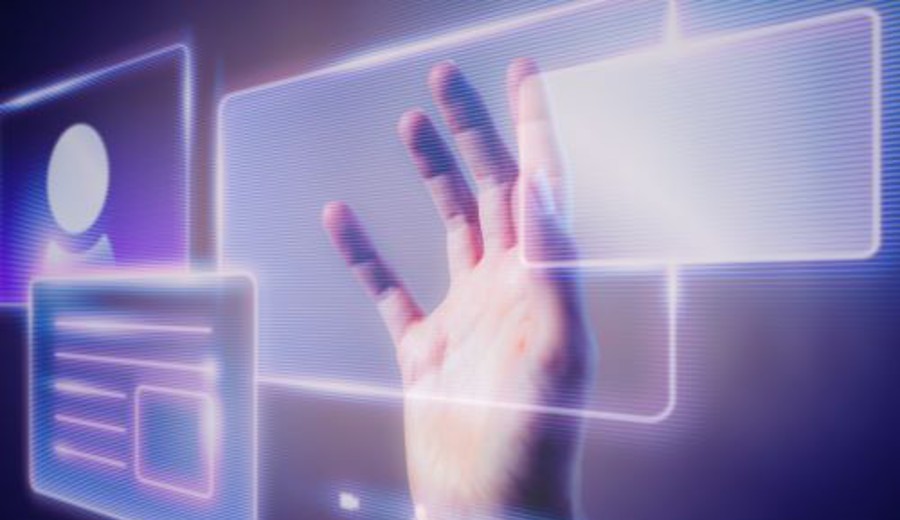 imagen de Europa marcha con retraso en la carrera de la inteligencia artificial