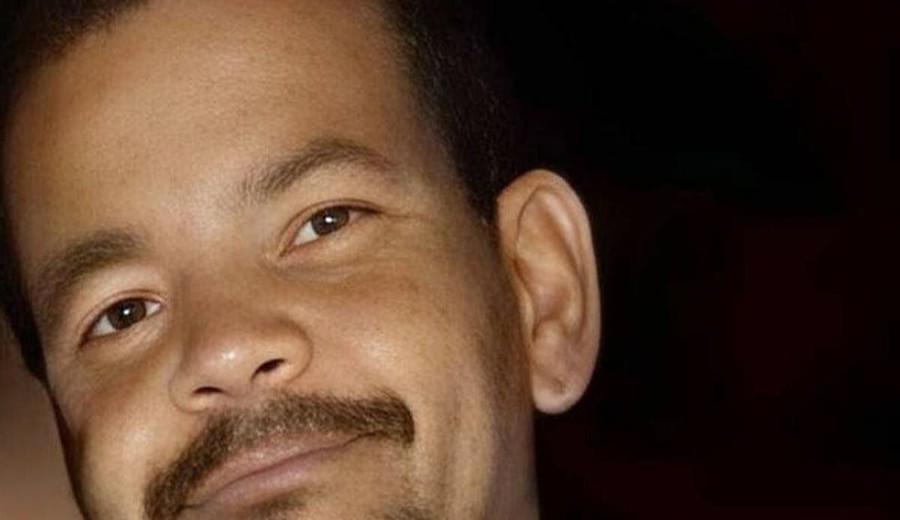 imagen de Venezuela: El Ministerio Público confirma el fallecimiento en prisión preventiva del opositor Jesús Martínez