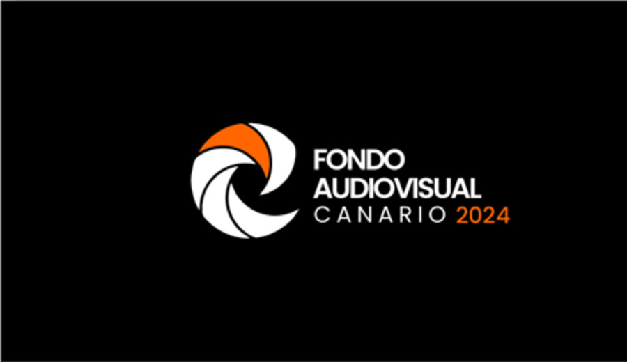 imagen de Ganadores del Fondo Audiovisual Canario 2024