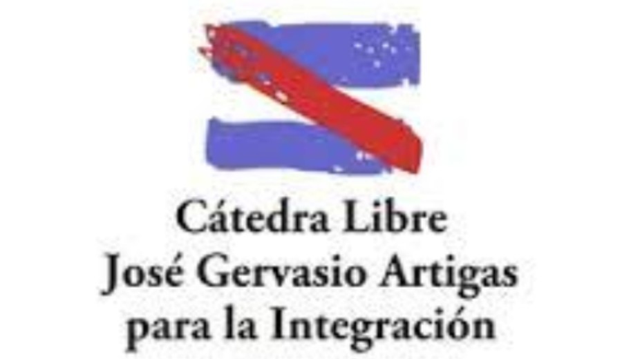 imagen de Cátedra Artigas repudia negativa de Milei a reunirse con el presidente electo de Uruguay