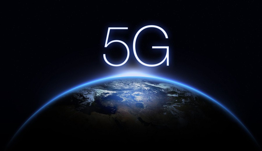 imagen de Uruguay, con la red 5G más veloz de América Latina, alcanza el top 5 mundial