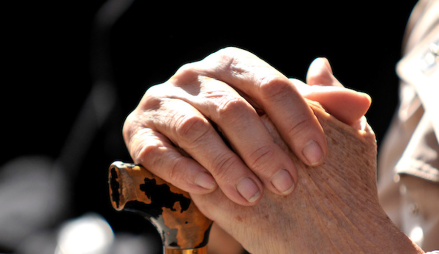 imagen de Unos 140.000 jubilados y pensionistas accederán a Préstamos para Pasivos del BROU