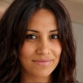 imagen de El Silencio Mortal: Mercenarios Colombianos en Ucrania. María Mercedes Blanco Reyes