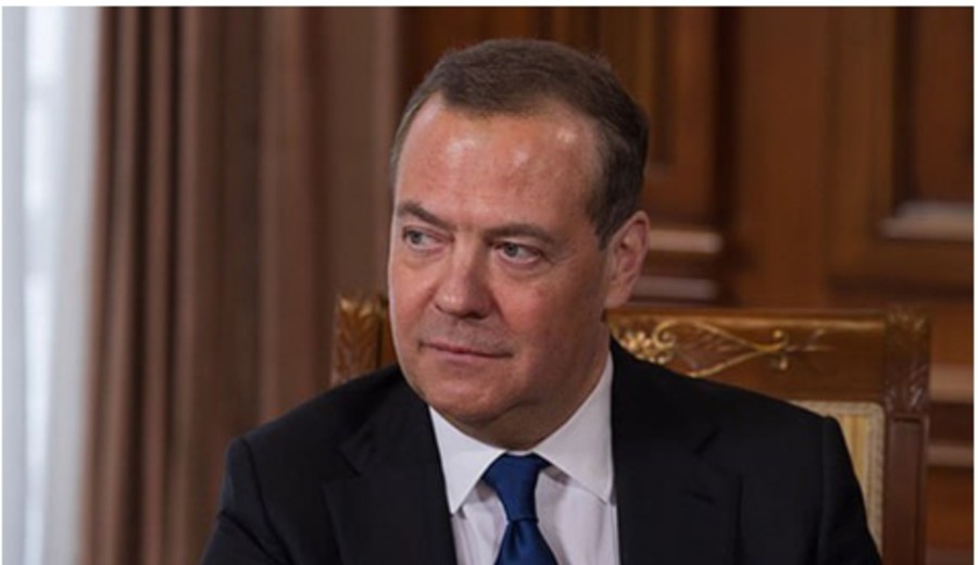 imagen de Identidad nacional y elección política: experiencias de Rusia y China