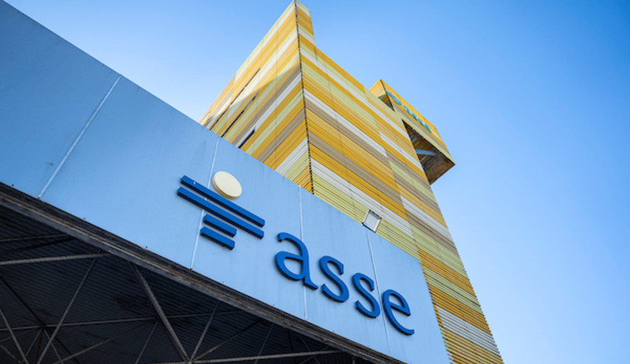 imagen de Deuda de ASSE con proveedores supera los U$S102 millones y deben aguardar hasta 6 meses para recibir sus pagos