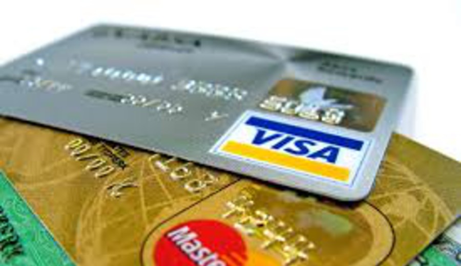 imagen de El proveedor de servicios de pago Mastercard gana 12.874 millones de dólares en 2024, un 15% más