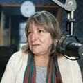 imagen de Otra oportunidad. Graciela Barrera