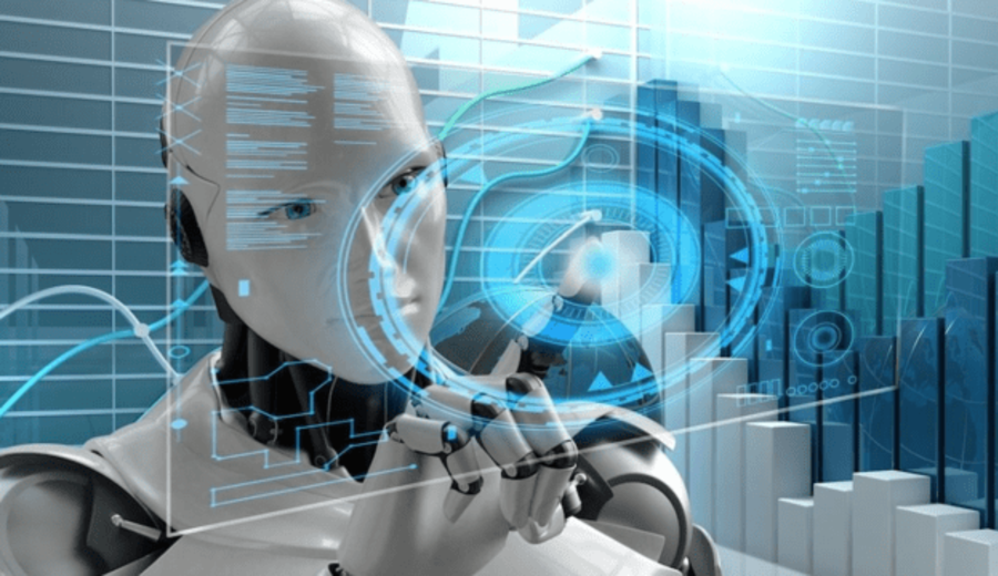 imagen de OpenAI: Antiguo empleado declara que el ritmo de desarrollo actual de la inteligencia artificial es "aterrador"